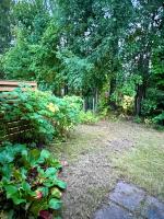 Lomahuoneisto Vuokatissa - B&B Vuokatti