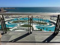 Luxury 2 Bedroom Condo Sonoran Star Resort - Chambres d’hôtes Puerto Peñasco