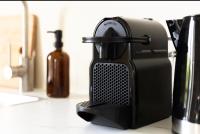 Havre Parisien, Stade de France - B&B Saint-Denis