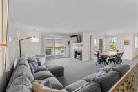 Cozy Condo - Stay for 9 - B&B Saint George