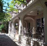 studijo 4 - B&B Budva