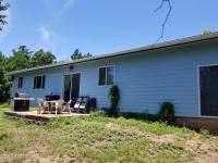 Forest Lake House - Ferienwohnung Smithville