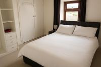 Central Cornwall Stay - Ferienwohnung Redruth