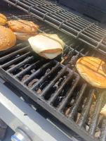 Las habitaciones del Ático - B&B Málaga