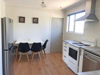 Glencairn Hideaway - Chambres d’hôtes Twizel