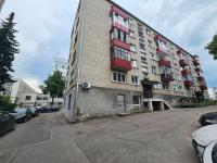 Trakai City apartment 2-bedroom - Ferienwohnung Šiauliai