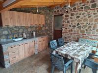 Villa Vakanica - B&B Suvi Lak