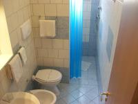 Double or Twin Room with Bathroom