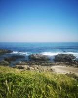 Tilde's Self-Catering - B&B Port Elizabeth