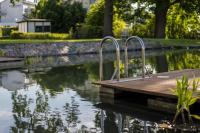 Sassnitz - Kamin, Meerblick, Sauna, Fitness - FeWo Hafenliebe - Chambres d'hôtes Sassnitz