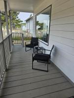 Beach House Retreat - B&B Long Beach