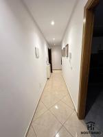 Grand et confortable appartement au centre de Kénitra - B&B Kenitra
