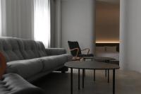 RUFF Katamachi - B&B Kanazawa