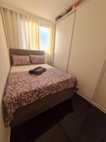 Nosso Lar Interlagos - B&B São Paulo