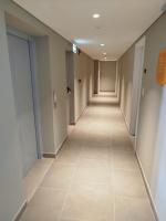 let health flow - B&B Montevideo