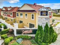 Magic Villa Orlando - B&B Orlando