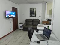 Cozy apartment near Salvador del Mundo - Bed and Breakfast San Salvador