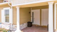 Magic Villa Orlando - Bed and Breakfast Orlando