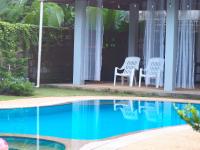 Per La Villa Khao Lak - B&B Khao Lak