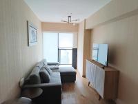 MiniHome Pietra di Prado - Ferienwohnung Lima