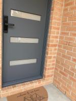 Cozy Eco Home in Launceston, Tasmania - B&B Launceston