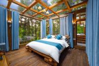 Casa a Schiera con 2 Camere da Letto