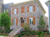 8 min to UGA NEW Lake Loft Apt near downtown Athens at UGA free wifi and coffee - Chambres d'hôtes Athens