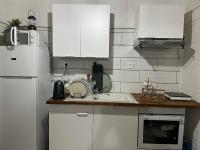 La BEL KREOL - B&B Le Gosier