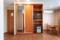 Standard Studio