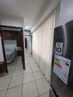 Cajamarca House - Chambres d’hôtes Cajamarca