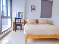 Bintang Fairlane 2mins PavilionKL TRX KLCC - AJhome - B&B Kuala Lumpur