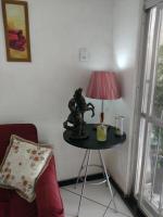 Apartamento - Ferienwohnung Belém