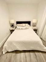 Newly built Guest House near beaches - Chambres d’hôtes Costa Mesa