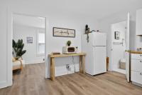 Affordable Private Studio - B&B Pensacola