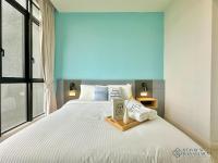 Appartement 1 Chambre - Non-Fumeurs