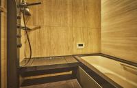 Twin Room with Terrace