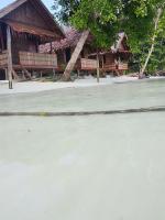 Moria homestay - Ferienwohnung Kwoor