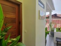 Kitya Homestay - B&B