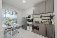 A Stylish Condo in Local Area Kathu, Phuket - B&B Kathu