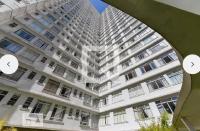 ATTICO Loft Boutique MASP na Av Paulista - Ferienwohnung São Paulo