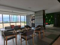 Condo Studio Sukhumvit 115 BTS Pu Chao - B&B Ban Khlong Samrong