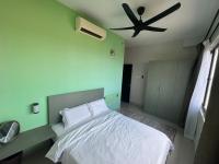Sky Riverfront ibis - B&B Kota Bharu