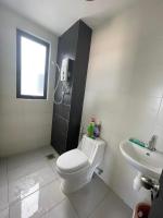 Sky Riverfront ibis - B&B Kota Bharu
