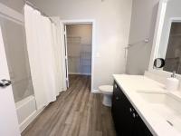 Airway Oasis at Dulles Near IAD! - B&B Herndon