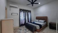 Cozy Homey - B&B Panchor