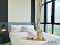 Suite Appartement 3 Chambres