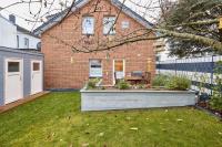 Heimathafen - B&B Cuxhaven