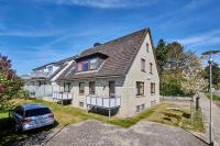 Leuchtfeuer - 8 - B&B Cuxhaven