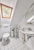 Scharhörn - 7 - B&B Cuxhaven