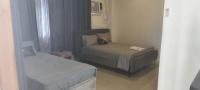 Evas Guesthouse - B&B Cabuntog